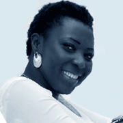 Assetou Diallo