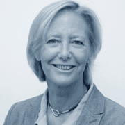 CLUZEL Sophie