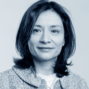 Delphine GÉNY-STEPHANN