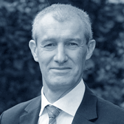 Didier EYSSARTIER