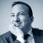 Hamou BOUAKKAZ