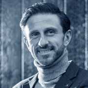 Jean-Christophe CONTICELLO