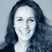 Laure POUCHELON