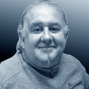 Patrick Thibault