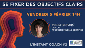 Se fixer des objectifs clairs