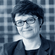 Sophie Jalabert