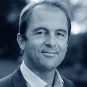 Thibault GUILLUY