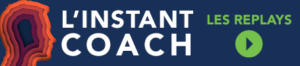 Instant Coach Replays