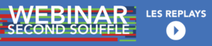 Webinars Replays