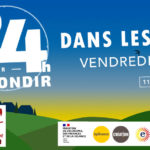 24H pour REBONDIR DANS LES TERRITOIRES