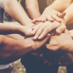 Newsletter – Mai 2021