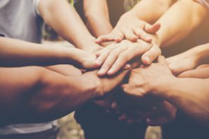 Accompagnement des entreprises dans la sortie de crise