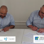 L’Association GSC et Second Souffle : un partenariat au service des chefs d’entreprise
