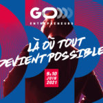 Newsletter – Avril 2021