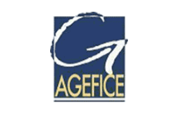 Agefice