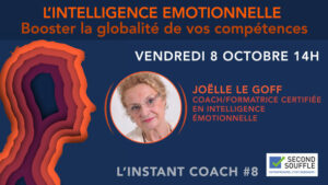 L’Intelligence Emotionnelle