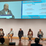 Newsletter – Janvier 2022