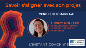 Savoir s'aligner avec son projet