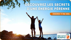 Découvrez les secrets d'une énergie pérenne