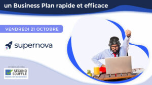 un Business Plan rapide et efficace