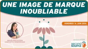 Bâtir une image de marque inoubliable