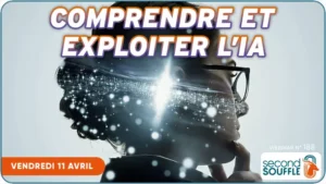 Comprendre et exploiter l’IA