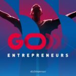 Les Assises du Rebond des Entrepreneurs 2022