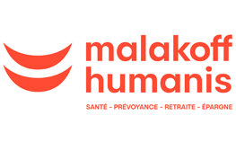 Malakoff Humanis