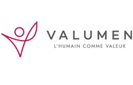 Valumen