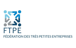 Fédération des Petites Entreprises