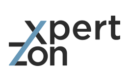 Xpertzon
