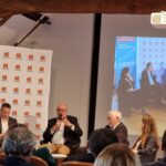 Journée de la prévention des difficultés des entreprises