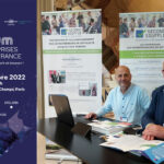 L'Adie et Second Souffle signent un partenariat national