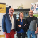 Newsletter – Septembre 2022