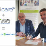 Oui Care partenaire 1 Emploi 1 Rebond