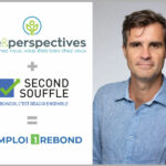 Partenariat MEDEF et SECOND SOUFFLE