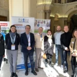 Newsletter – Décembre 2022