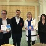 Oui Care partenaire 1 Emploi 1 Rebond