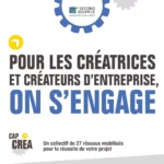 Collectif Cap Crea