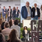 Cap Crea 2023