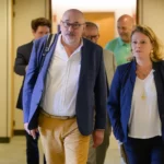 Partenariat avec l'Union des Couveuses
