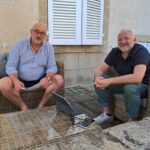 Newsletter – Eté 2023