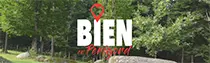 Bien en Perigord