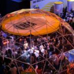 Newsletter – Juin 2023