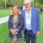 Newsletter - Septembre 2023
