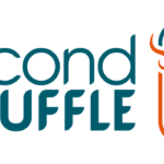 Partenariat Second Souffle et 60000 rebonds