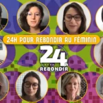 Newsletter - Octobre 2023