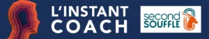 Banniere instant coach