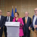 Newsletter - Novembre 2023