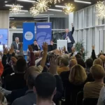 2è édition des Assises du Rebond Le Replay